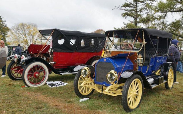 antiques-auto-hershey – This Ole Coupe