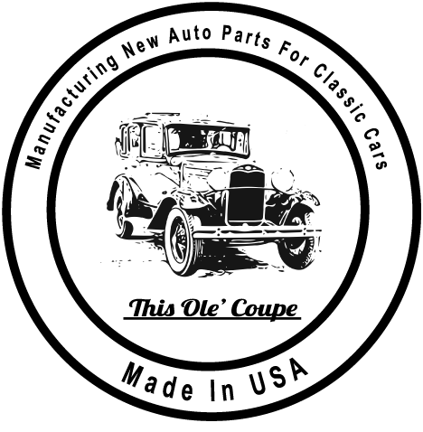 cropped-this-ole-coupe-logo-black-circle-png-640px-logo.png – This Ole ...